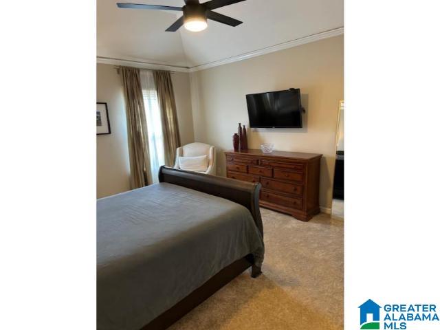 816 Boulder Ridge Circle Birmingham, AL 35244 - Photo 17 of 25