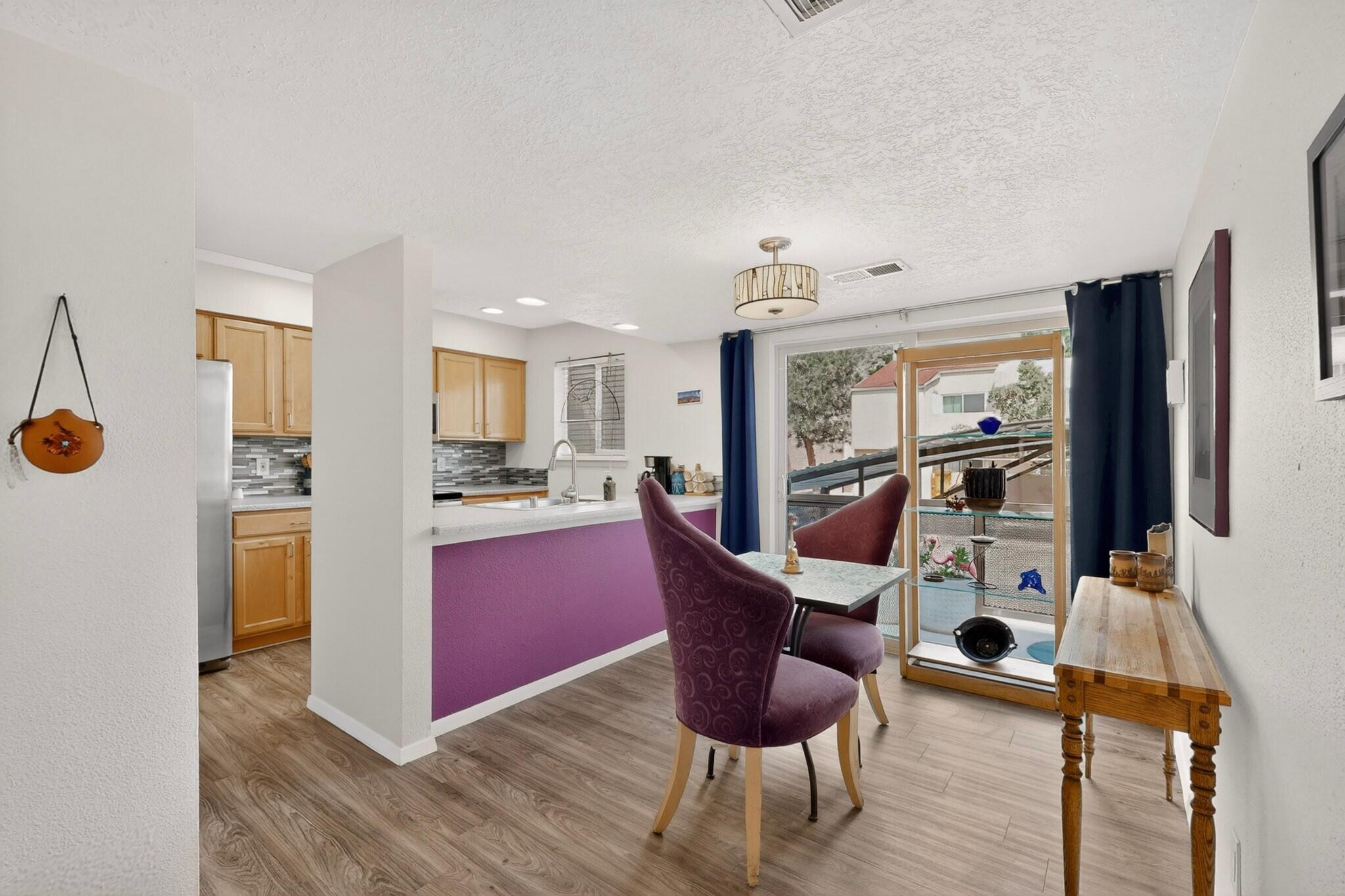 13266 Candelaria Road Northeast Albuquerque, NM 87112 - Photo 2 of 28 Gallery Image 2