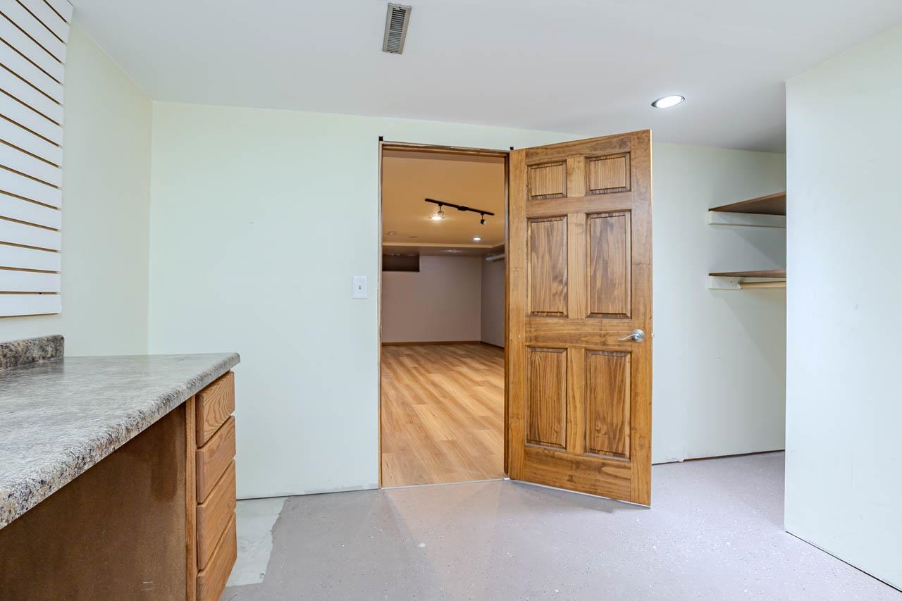 5564 Jefferson Street Stevens Point, WI 54482 - Photo 41 of 50