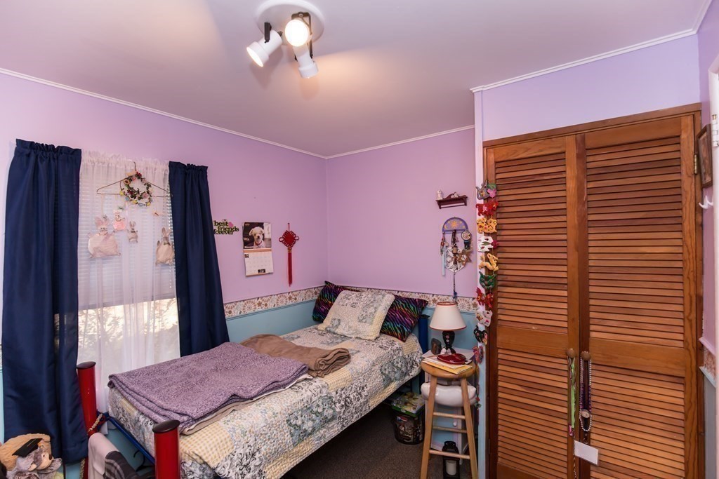 15 Elliot Street Sharon, MA 02067 - Photo 11 of 18