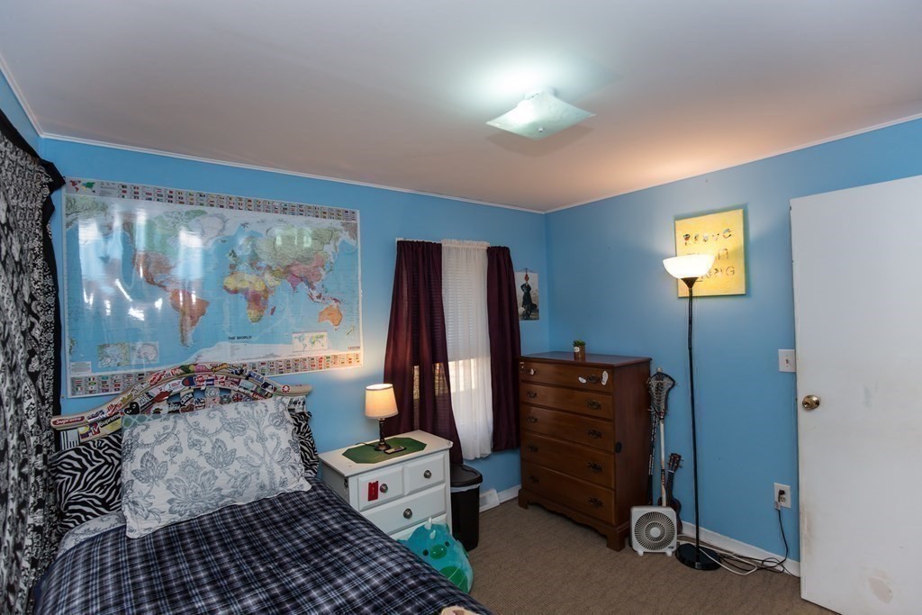 15 Elliot Street Sharon, MA 02067 - Photo 12 of 18