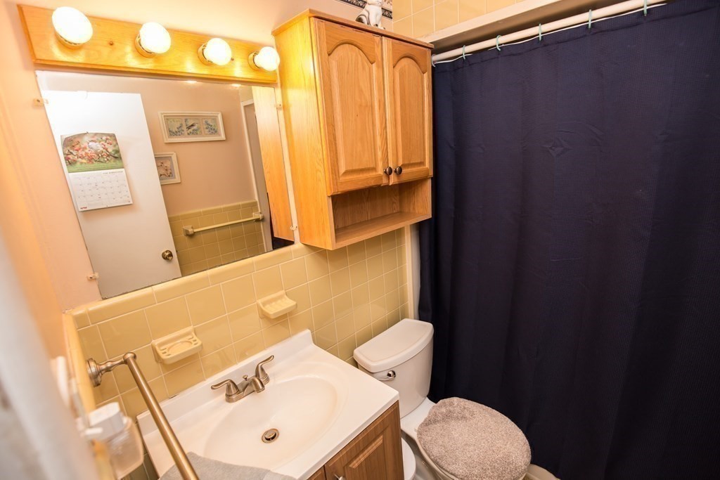 15 Elliot Street Sharon, MA 02067 - Photo 13 of 18