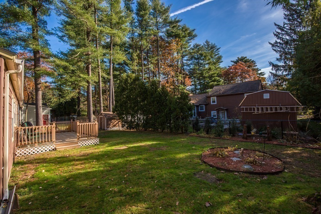 15 Elliot Street Sharon, MA 02067 - Photo 16 of 18