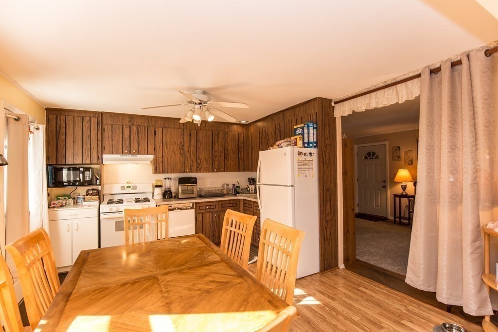 15 Elliot Street Sharon, MA 02067 - Photo 6 of 18