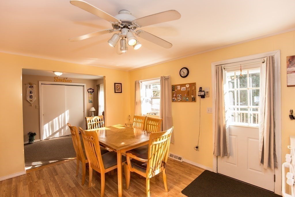 15 Elliot Street Sharon, MA 02067 - Photo 7 of 18