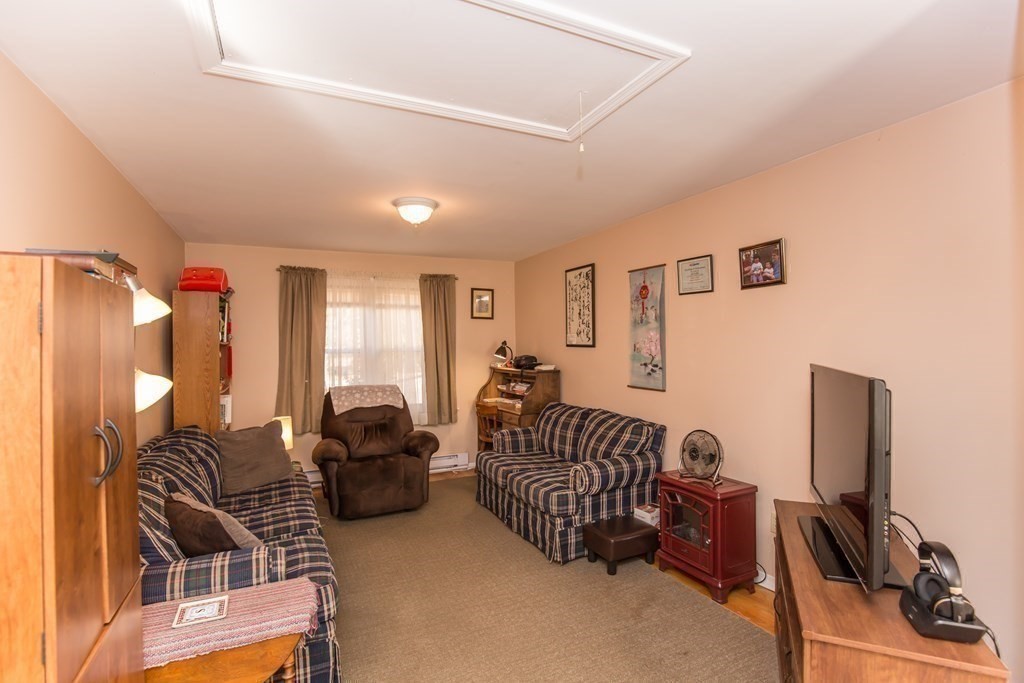 15 Elliot Street Sharon, MA 02067 - Photo 8 of 18