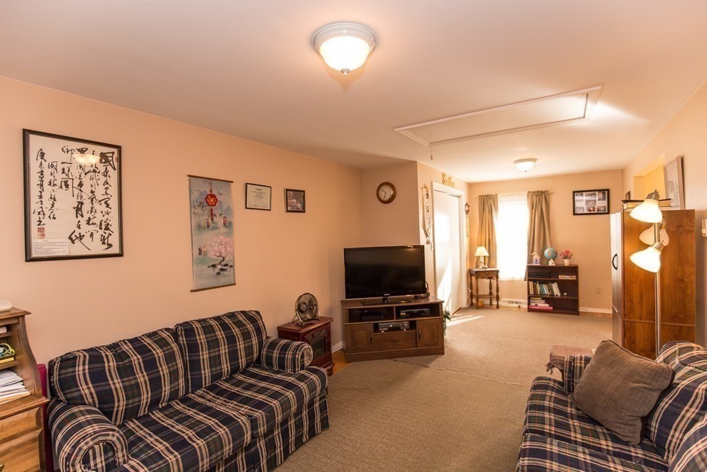 15 Elliot Street Sharon, MA 02067 - Photo 9 of 18