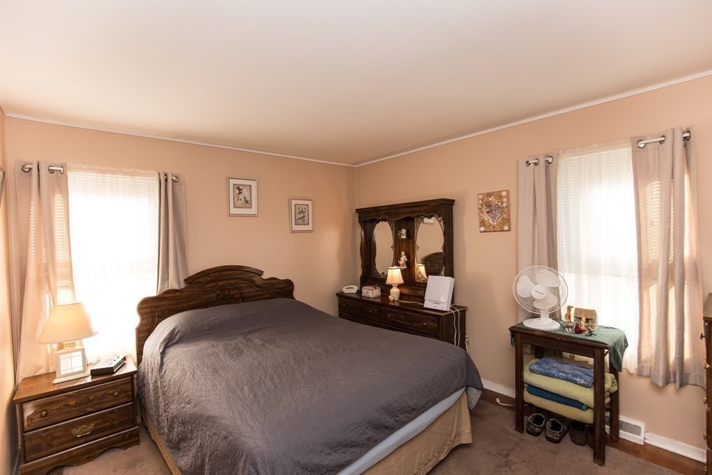 15 Elliot Street Sharon, MA 02067 - Photo 10 of 18