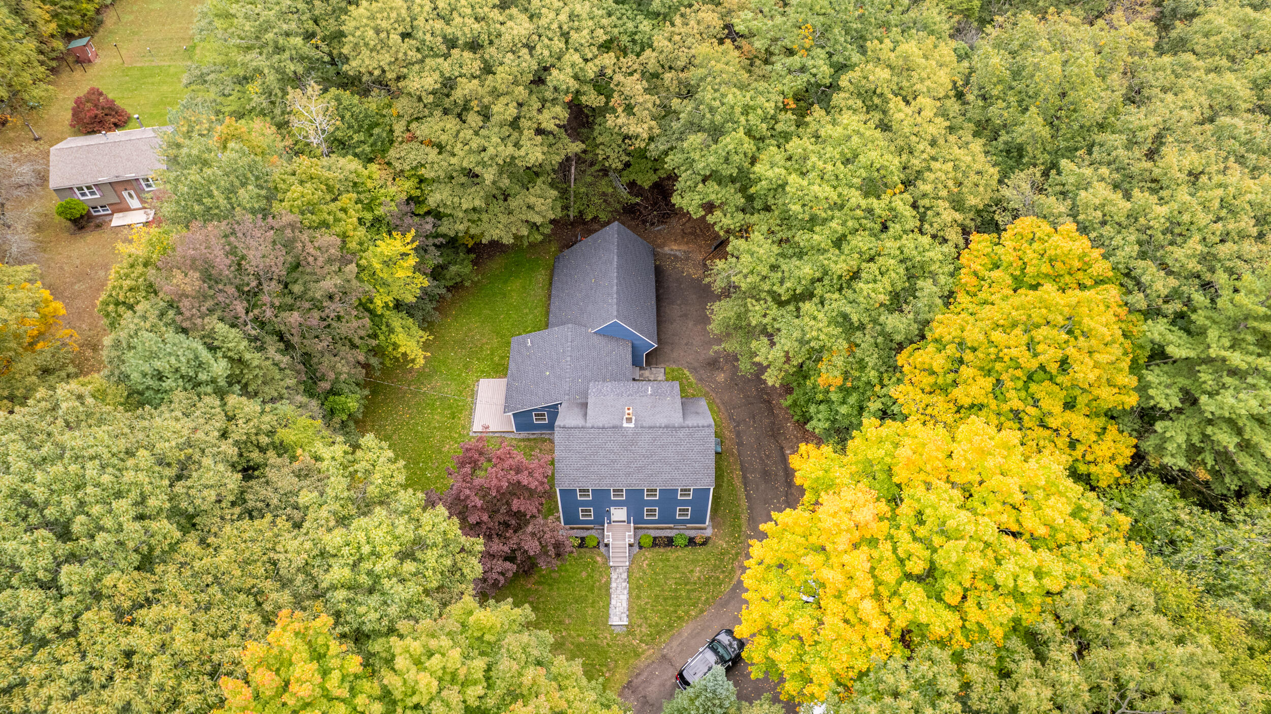 390 Goodwin Road Eliot, ME 03903 - Photo 34 of 54 390 Goodwin Road (MLS)-3