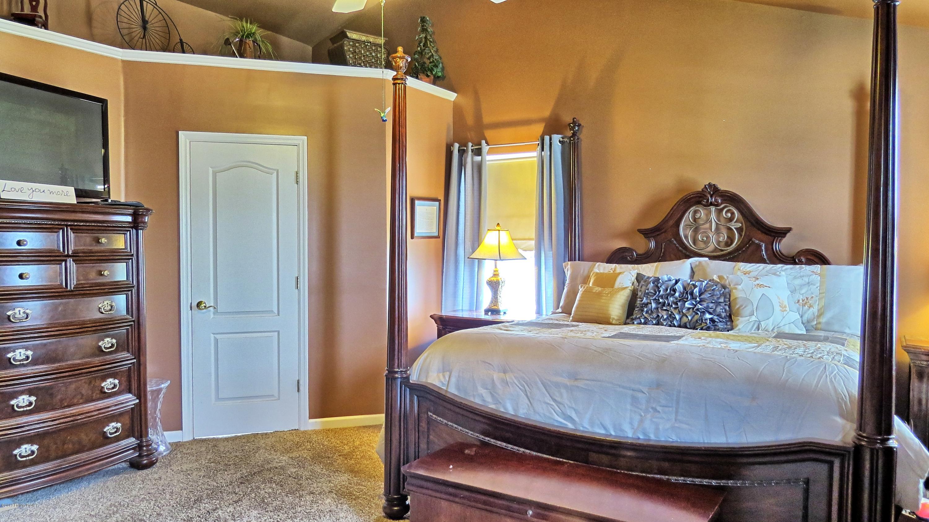 11002 Keene Road Louisville, KY 40241 - Photo 44 of 90 IMG_0247_8_9