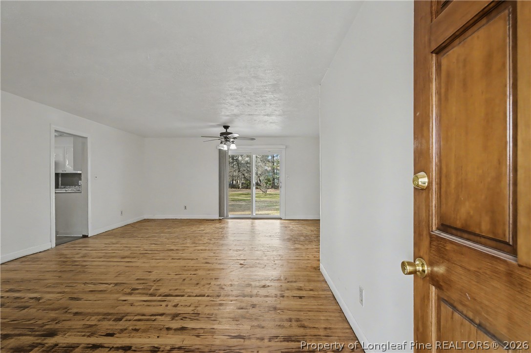 347 Forest Road Lumberton, NC 28358 - Photo 12 of 45