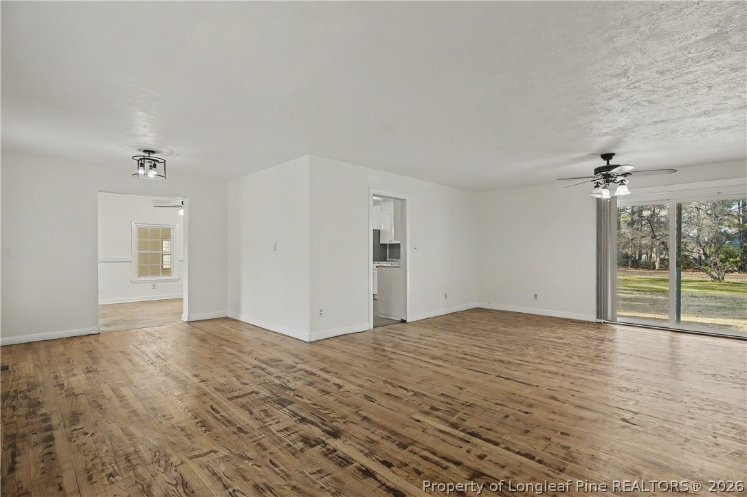 347 Forest Road Lumberton, NC 28358 - Photo 20 of 45