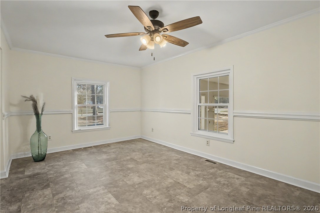 347 Forest Road Lumberton, NC 28358 - Photo 23 of 45