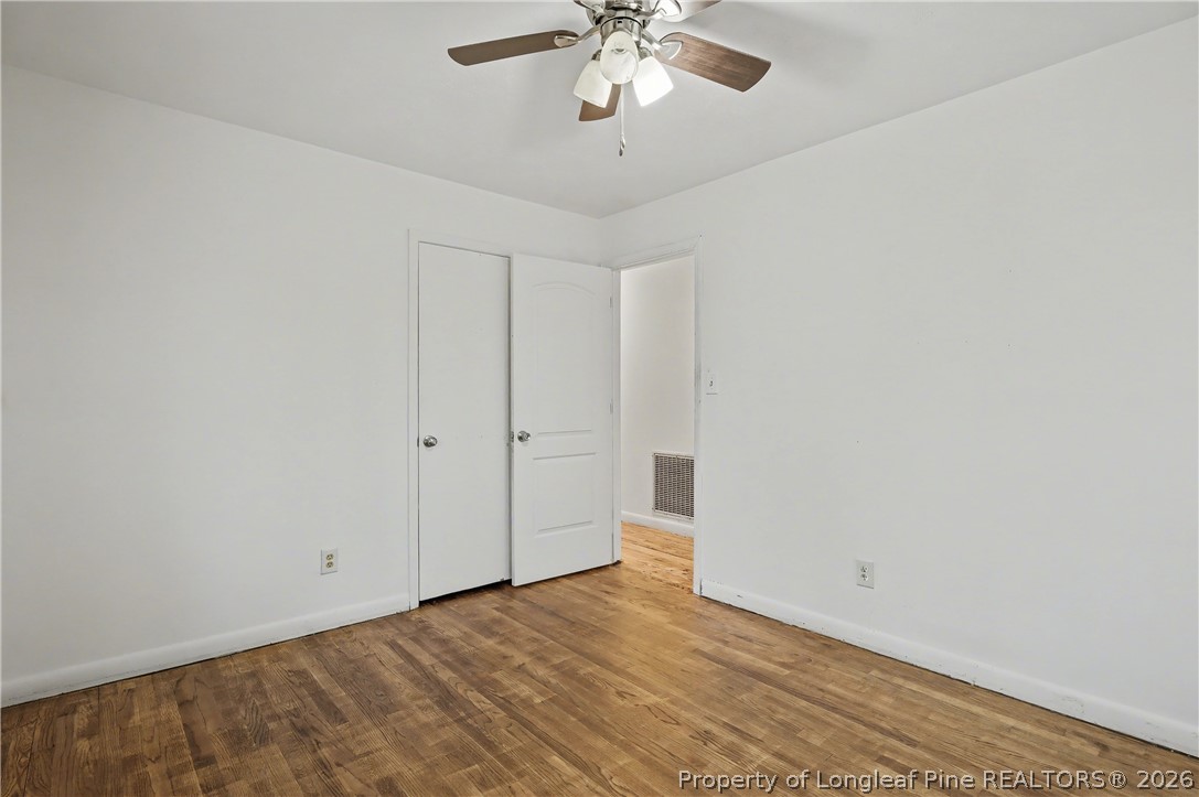 347 Forest Road Lumberton, NC 28358 - Photo 45 of 45