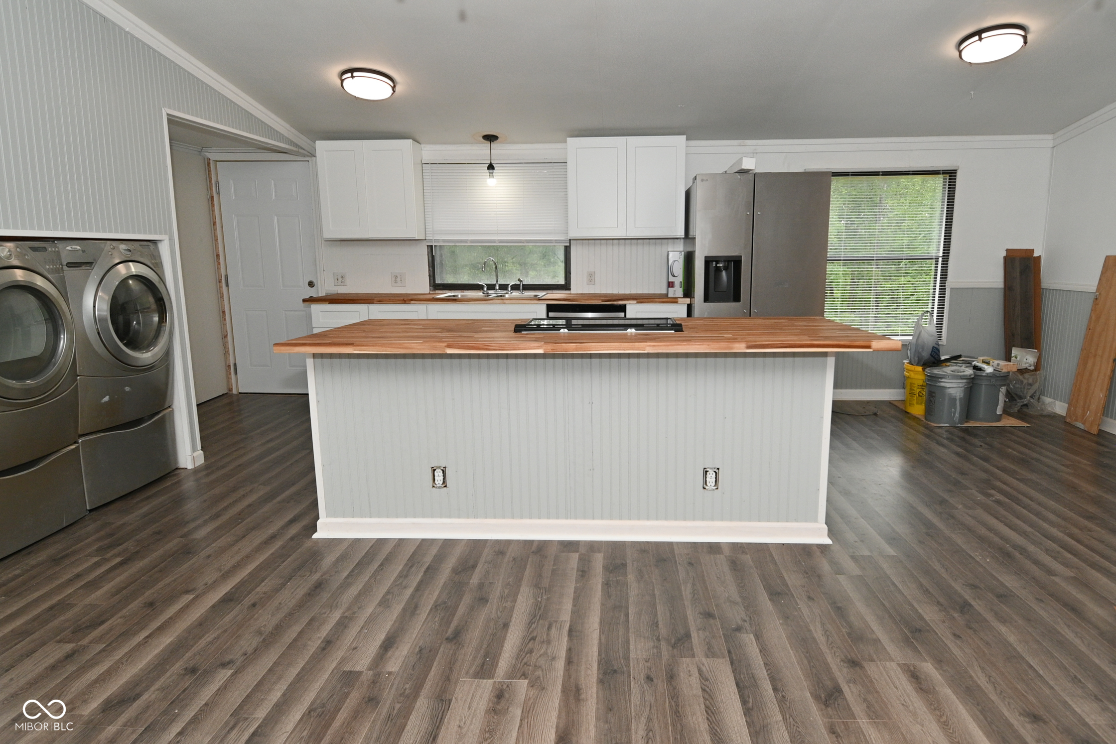 9826 Brann Road Poland, IN 47868 - Photo 3 of 11