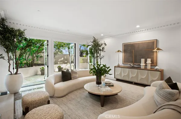 $23,995,000 | 50 Pelican Crest Drive, Newport Coast, CA 92657