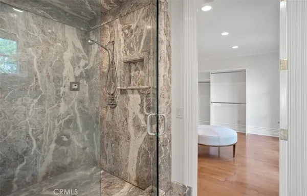 $23,995,000 | 50 Pelican Crest Drive, Newport Coast, CA 92657