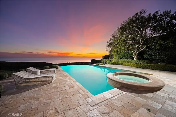 $23,995,000 | 50 Pelican Crest Drive, Newport Coast, CA 92657