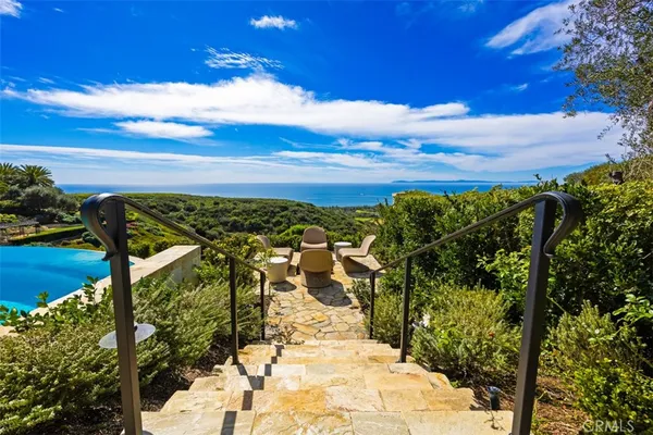 $23,995,000 | 50 Pelican Crest Drive, Newport Coast, CA 92657
