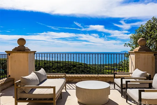 $23,995,000 | 50 Pelican Crest Drive, Newport Coast, CA 92657