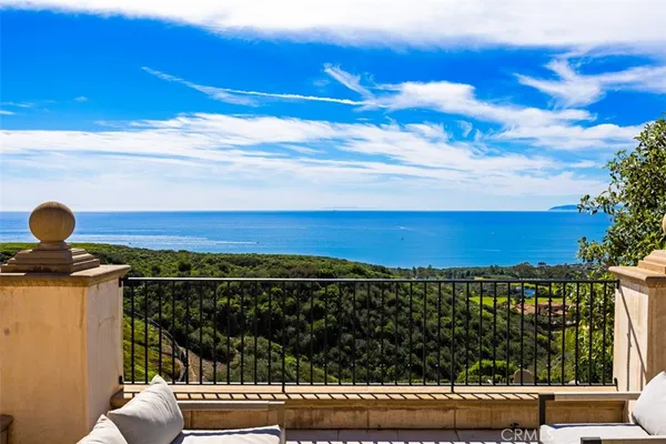 $23,995,000 | 50 Pelican Crest Drive, Newport Coast, CA 92657