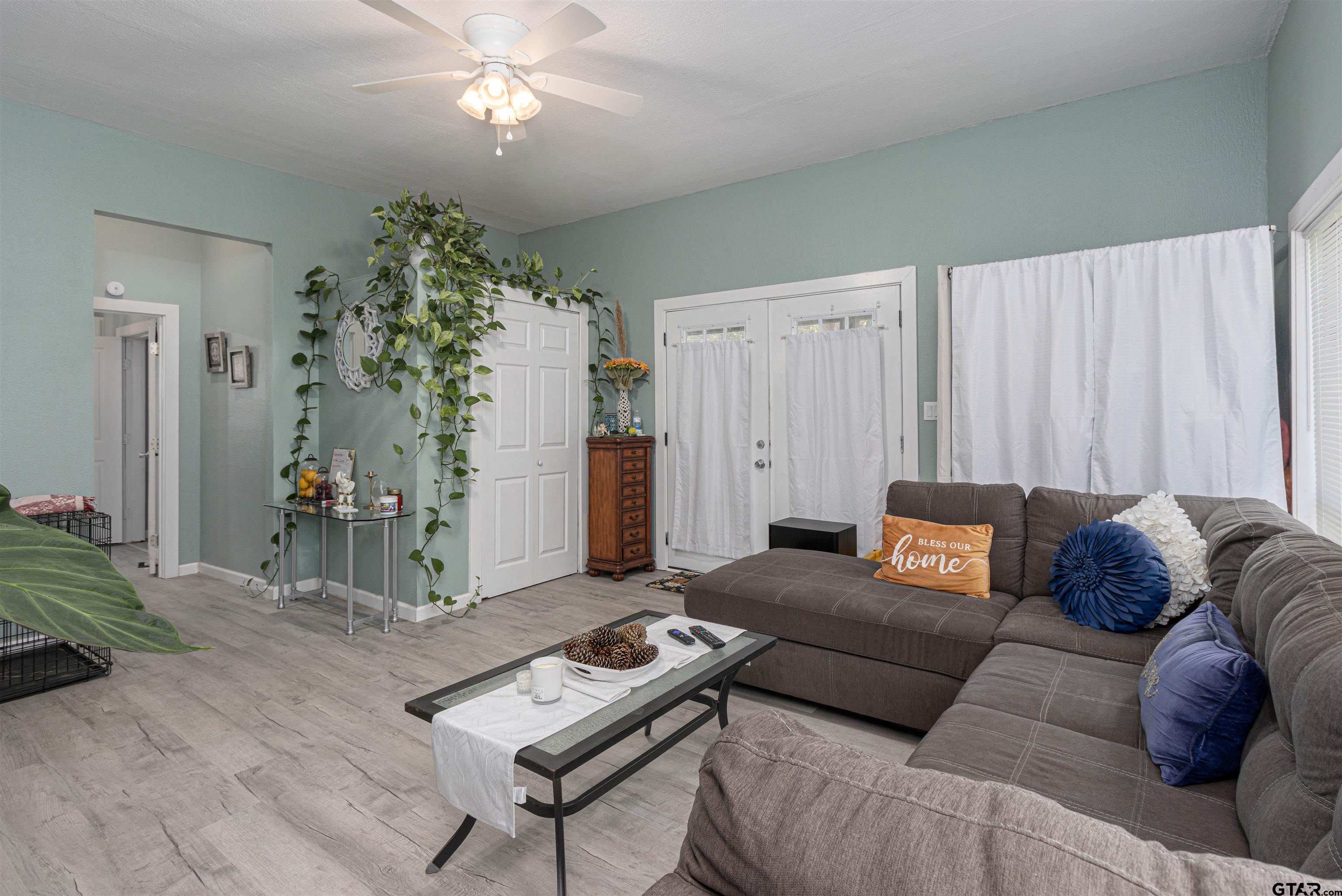 6446 Farm To Market Road 752 Rusk, TX 75785 - Photo 17 of 25