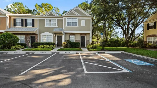 $2,350 | 12444 Berkeley Square Drive, Tampa, FL 33626