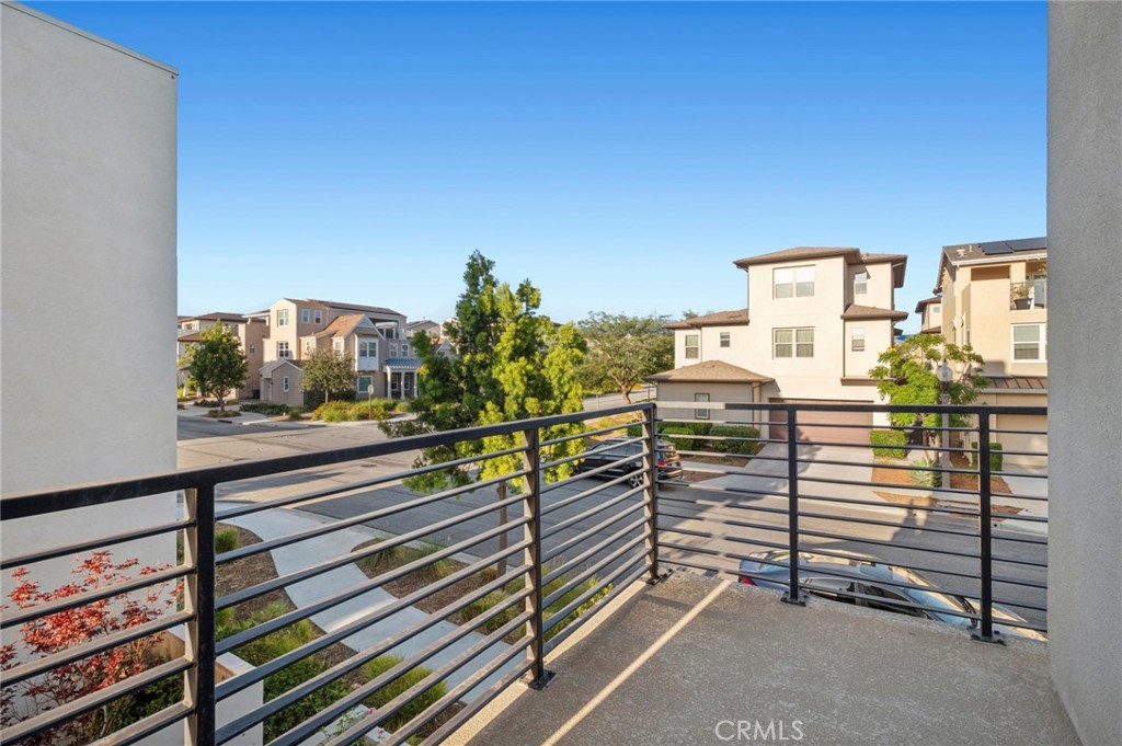 157 Crossover Irvine, CA 92618 - Photo 25 of 72