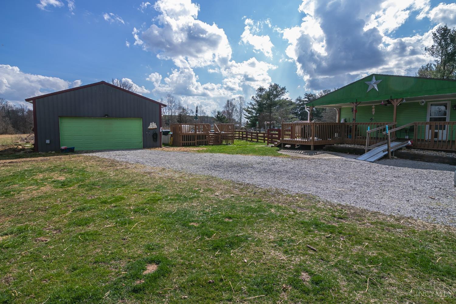 7778 J Bolender Road Felicity, OH 45120 - Photo 6 of 56