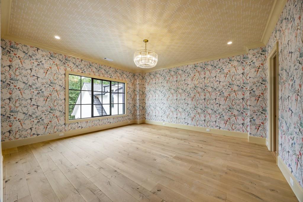 4881 Powers Ferry Road Northwest Atlanta, GA 30327 - Photo 52 of 90 Gallery Image 52