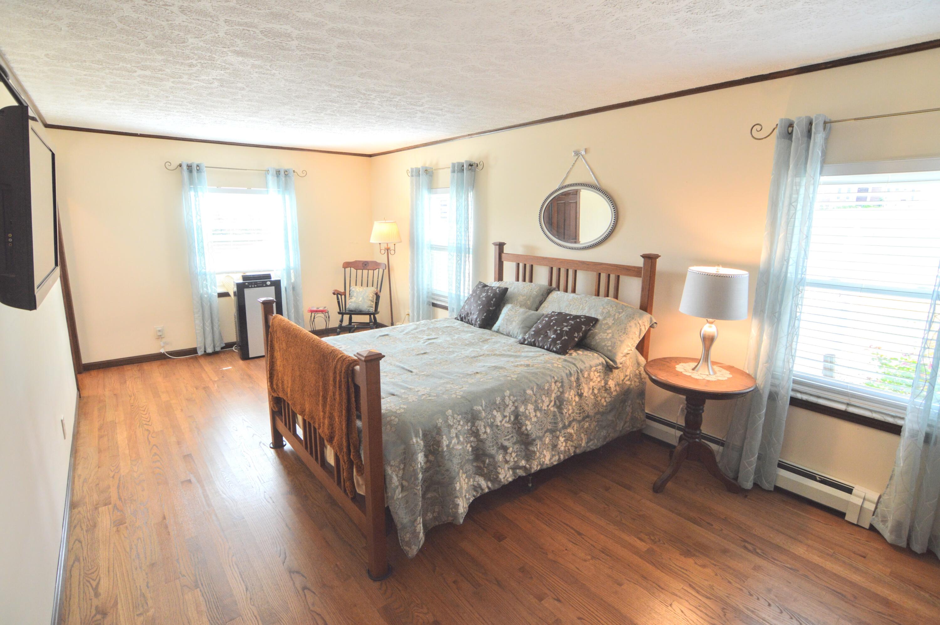 3347 Moffett Road Morning View, KY 41063 - Photo 31 of 50