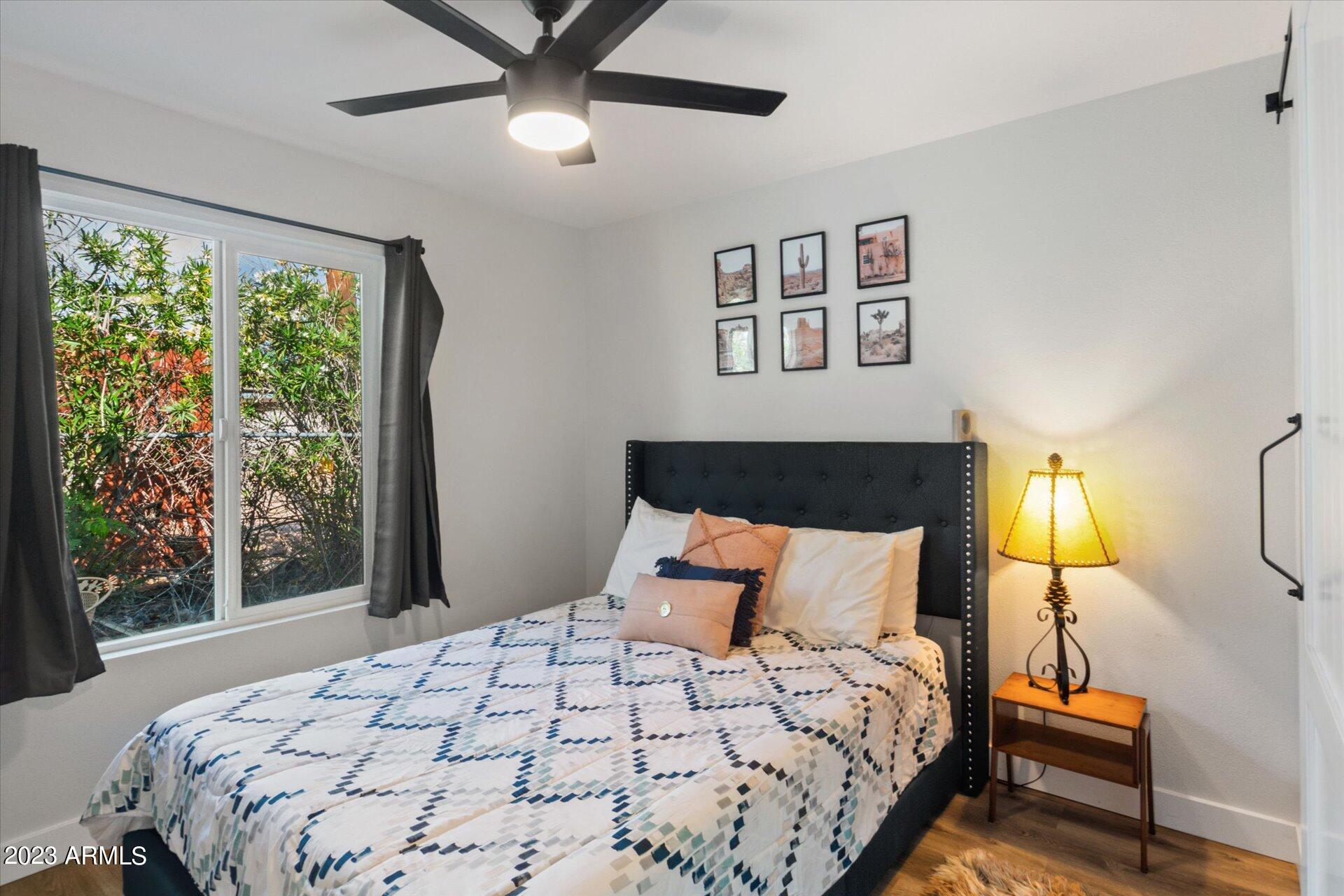 1808 East Yale Street, Unit 2 Phoenix, AZ 85006 - Photo 12 of 23 13-1808-2Yale-013