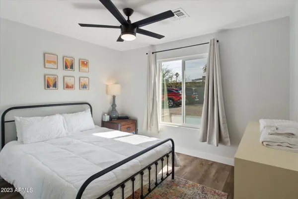 $1,995 | 1808 East Yale Street, Unit 2, Phoenix, AZ 85006