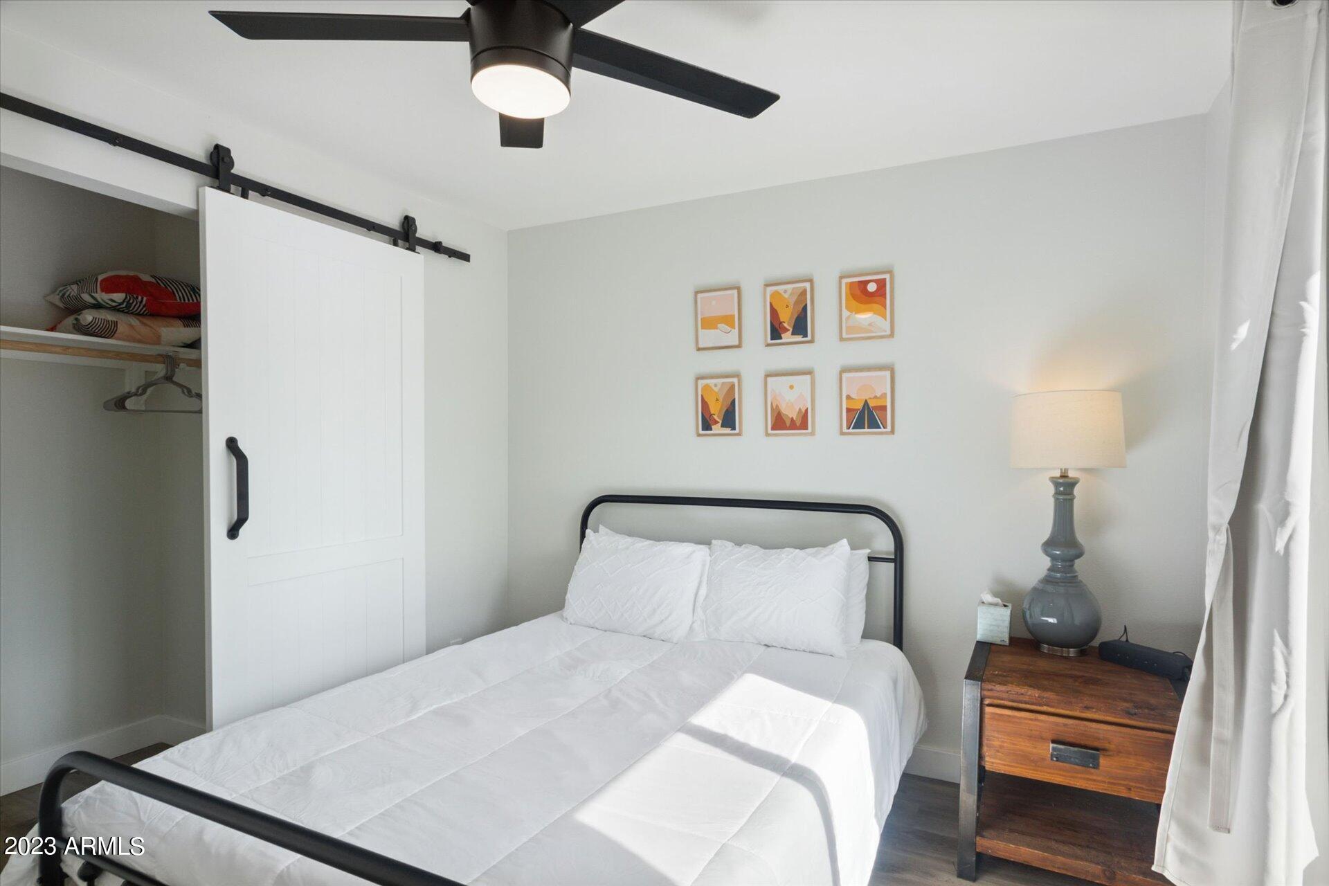 1808 East Yale Street, Unit 2 Phoenix, AZ 85006 - Photo 14 of 23 15-1808-2Yale-015