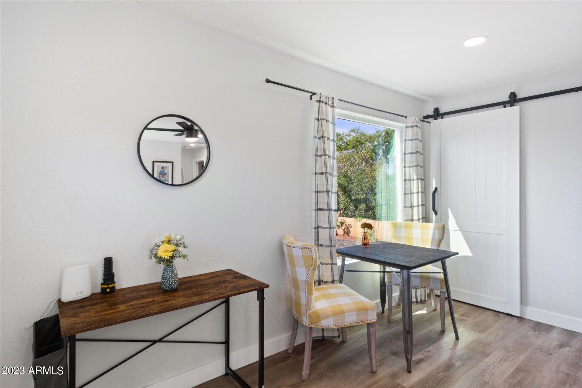 1808 East Yale Street, Unit 2 Phoenix, AZ 85006 - Photo 17 of 23 18-1808-2Yale-018