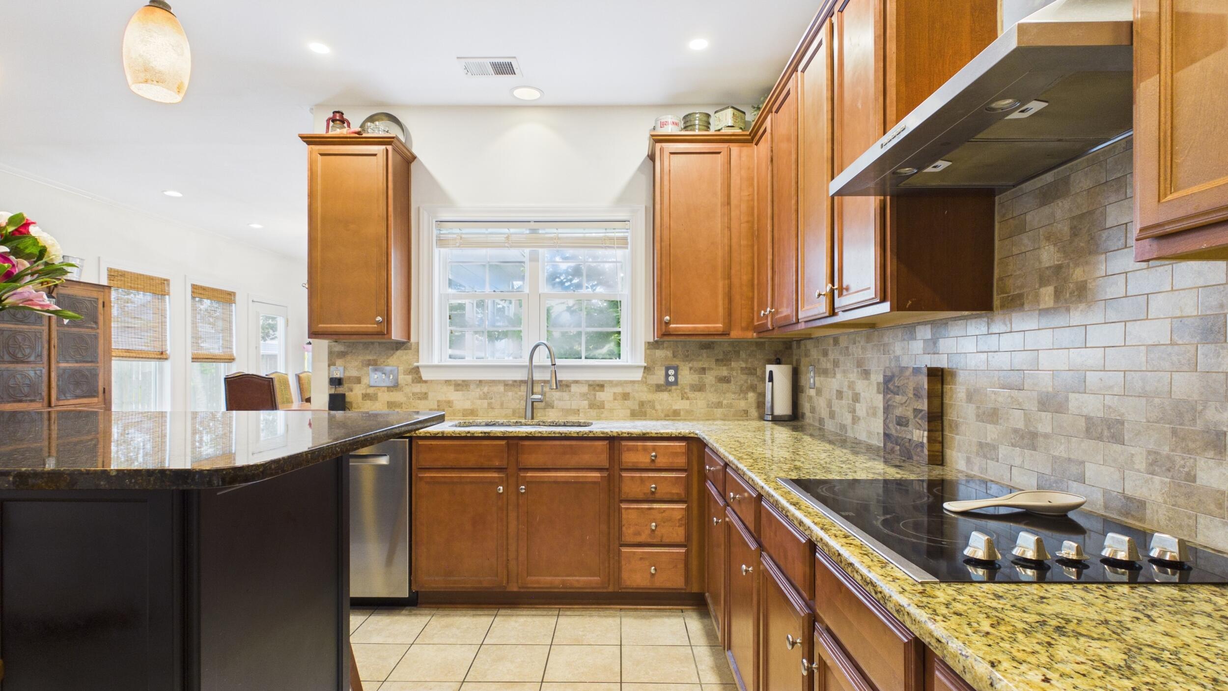 1179 Rivers Reach Drive Charleston, SC 29492 - Photo 25 of 75