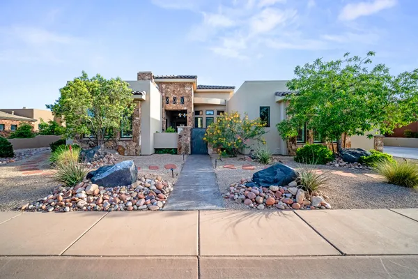$1,550,000 | 2023 Long Sky Drive, St. George, UT 84770