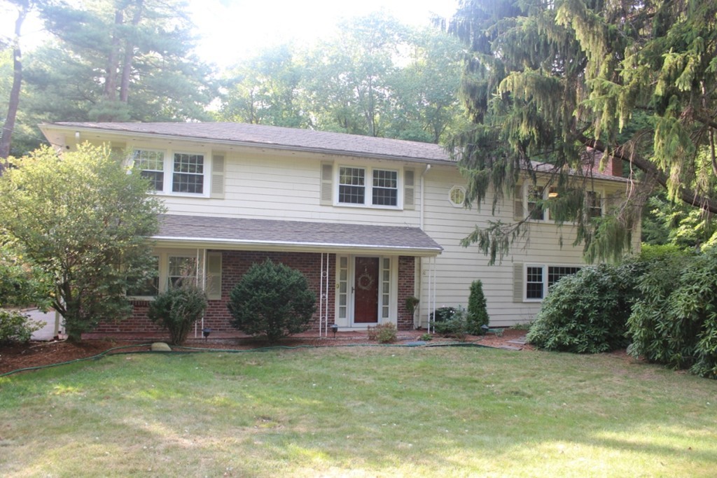 80 Locust Lane Needham, MA 02492 - Photo 1 of 25 Gallery Image 1