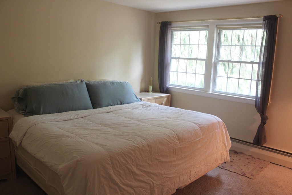 80 Locust Lane Needham, MA 02492 - Photo 16 of 25 Gallery Image 16