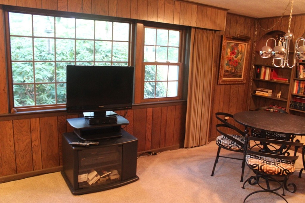 80 Locust Lane Needham, MA 02492 - Photo 21 of 25 Gallery Image 21