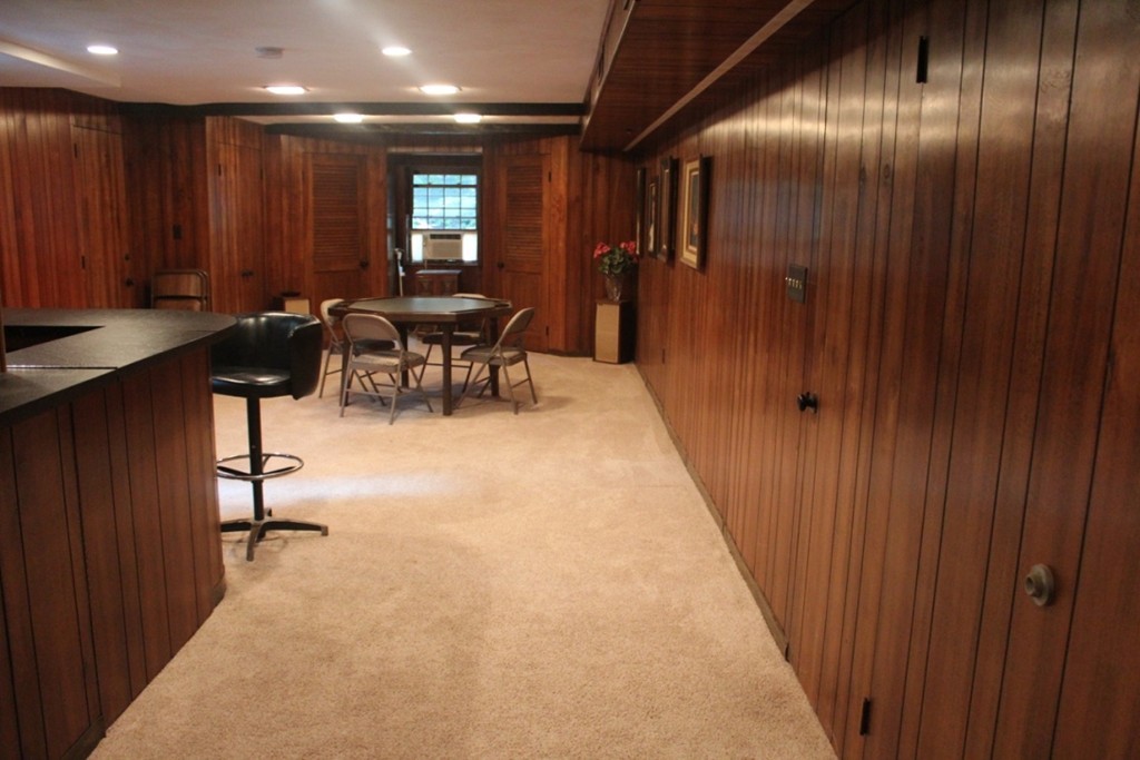 80 Locust Lane Needham, MA 02492 - Photo 24 of 25 Gallery Image 24