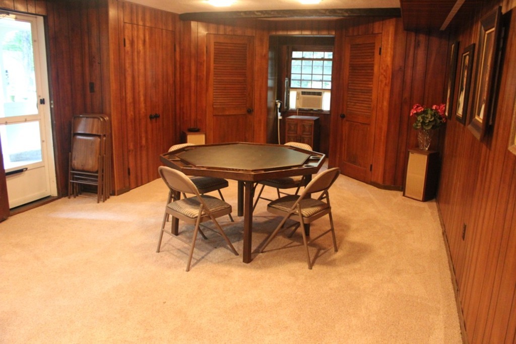 80 Locust Lane Needham, MA 02492 - Photo 25 of 25 Gallery Image 25