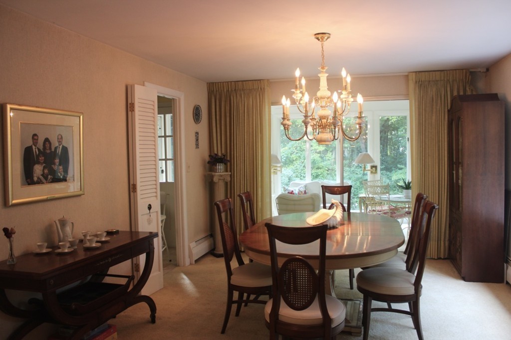 80 Locust Lane Needham, MA 02492 - Photo 9 of 25 Gallery Image 9
