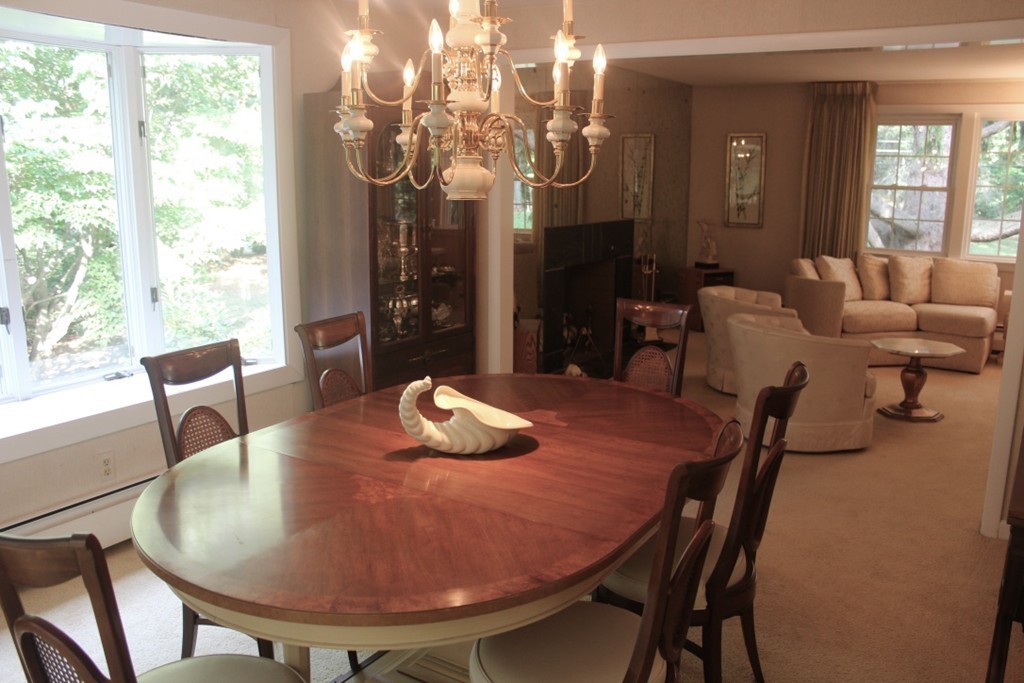 80 Locust Lane Needham, MA 02492 - Photo 10 of 25 Gallery Image 10