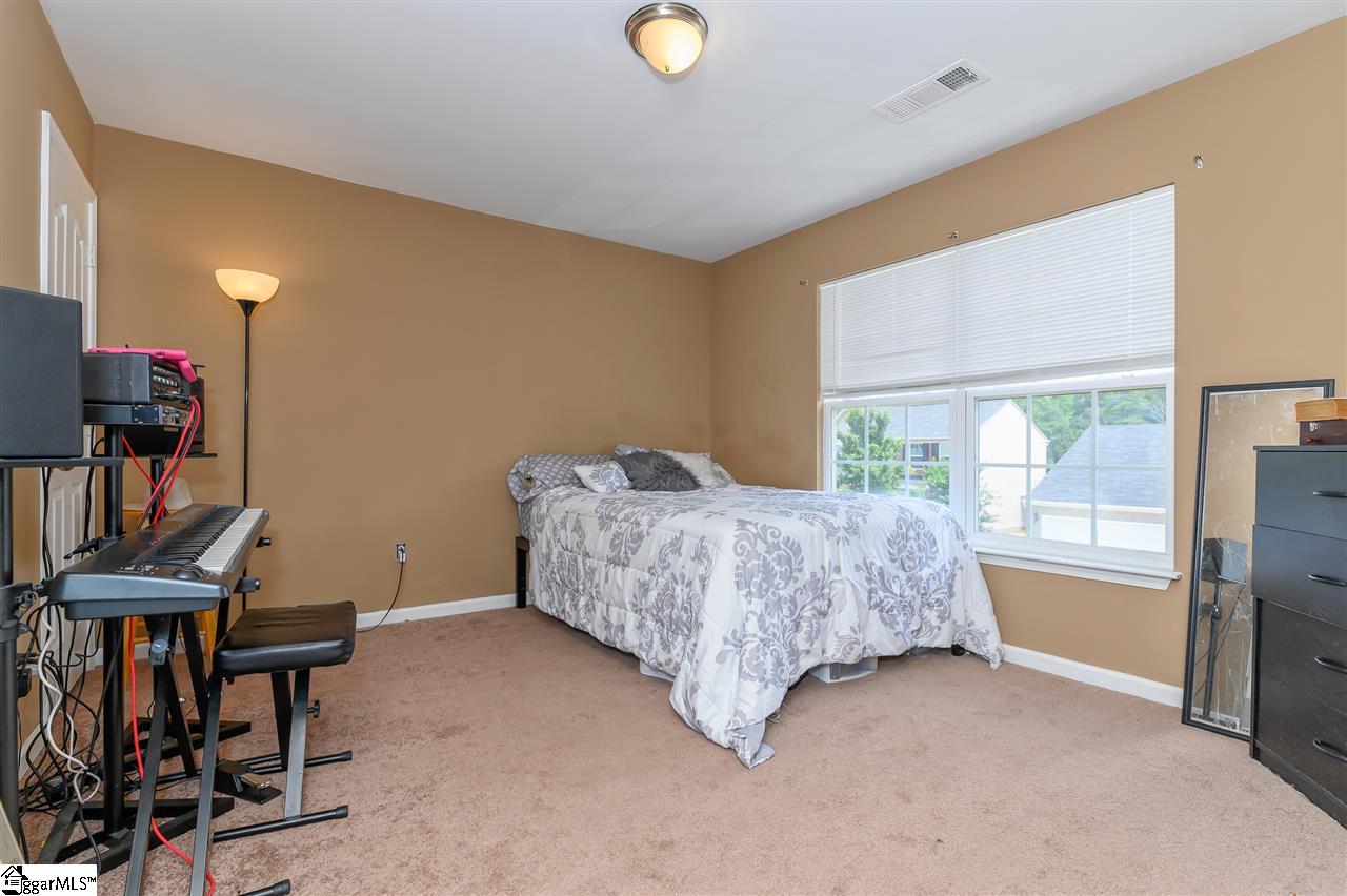 31 Shale Court Greenville, SC 29607 - Photo 14 of 17 Gallery Image 14