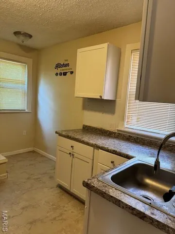 $59,900 | 7022 Greenway Avenue, St. Louis, MO 63121