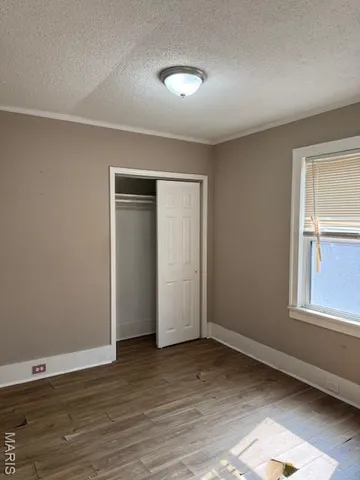 $59,900 | 7022 Greenway Avenue, St. Louis, MO 63121