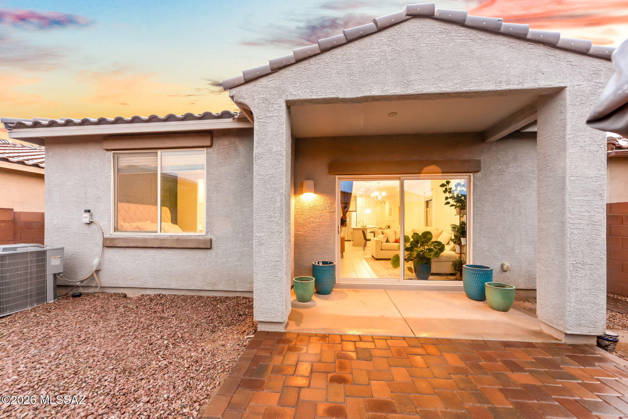 11863 West Rodeo Trail Marana, AZ 85653 - Photo 19 of 46 Gallery Image 19
