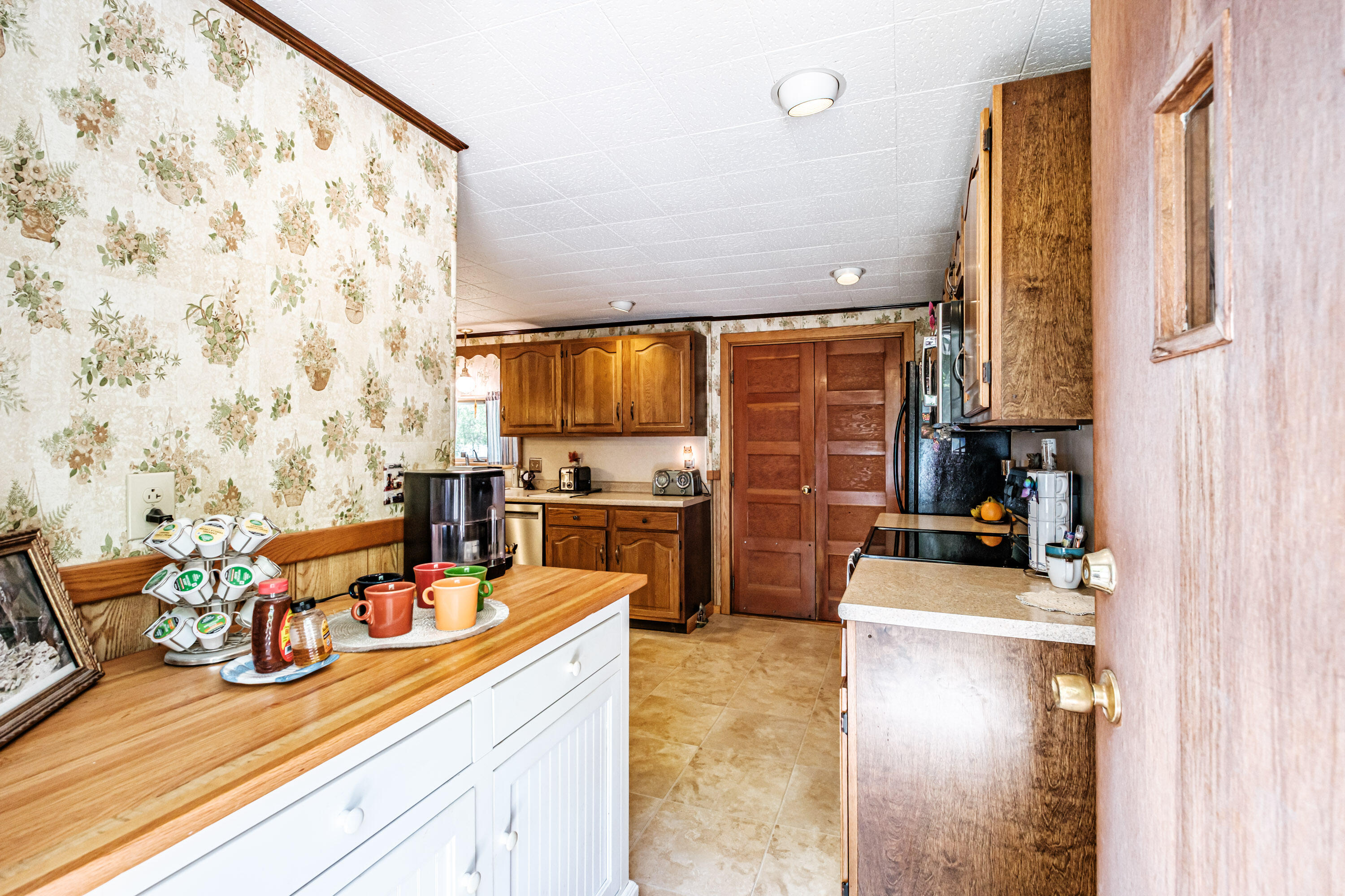 8 Percy Hawkes Road Windham, ME 04062 - Photo 6 of 46 20260526gp-62009