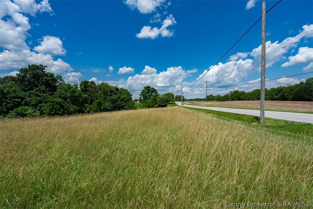 7587 Starlight Road Floyds Knobs, IN 47119 - Photo 11 of 99